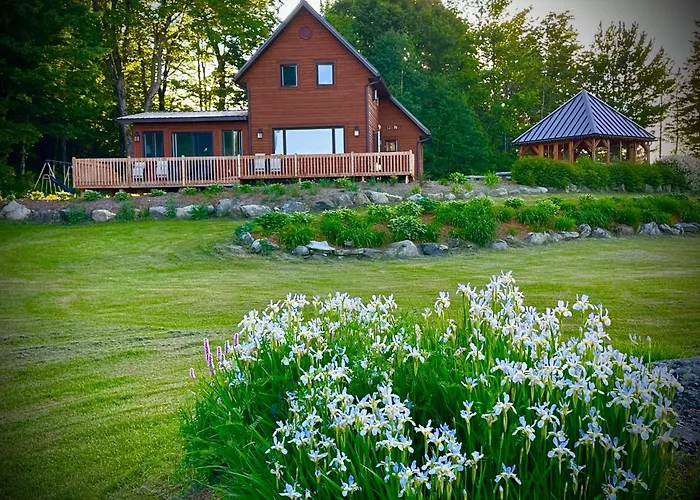 Domaine Gagnon