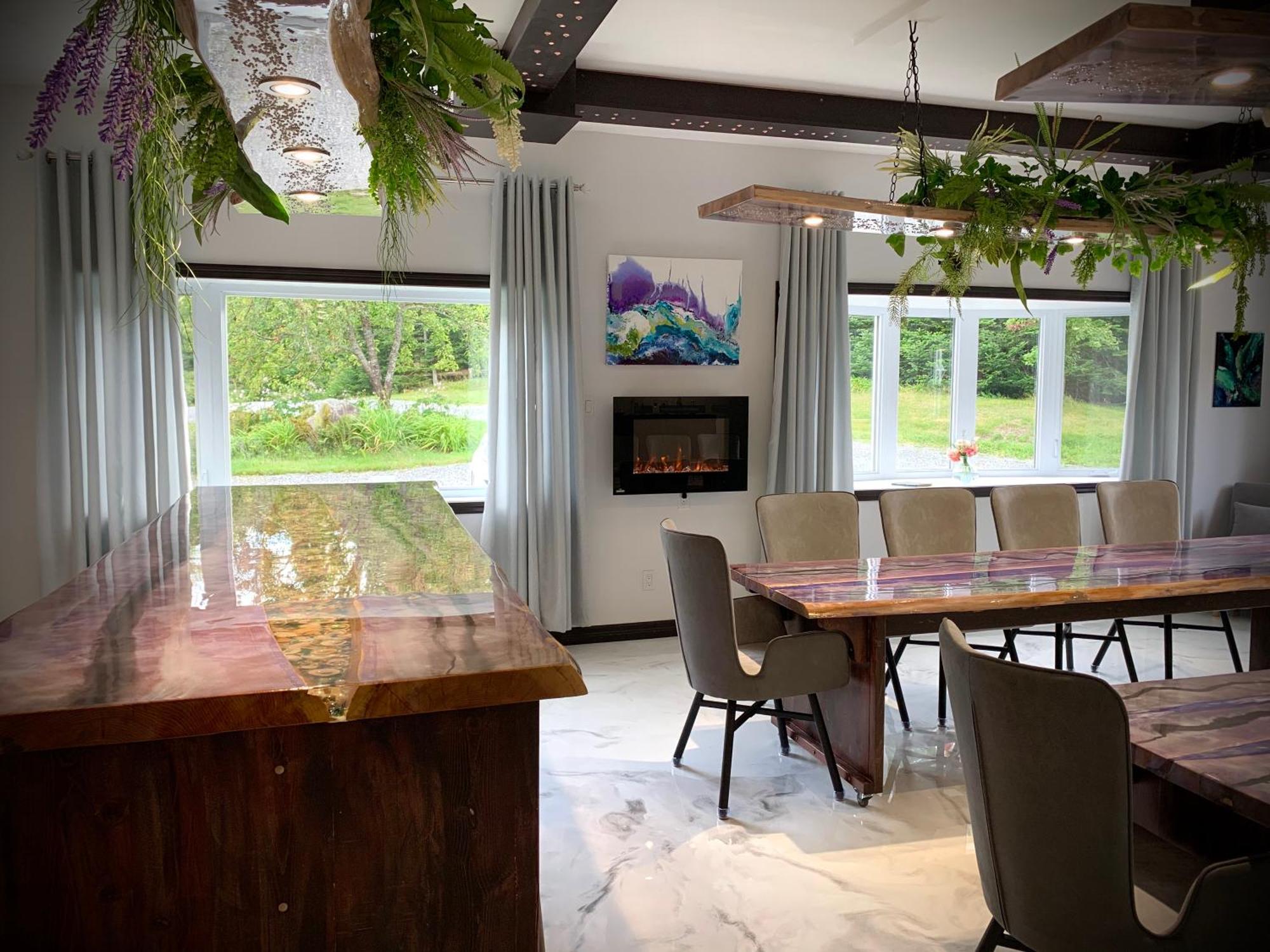 Domaine Gagnon