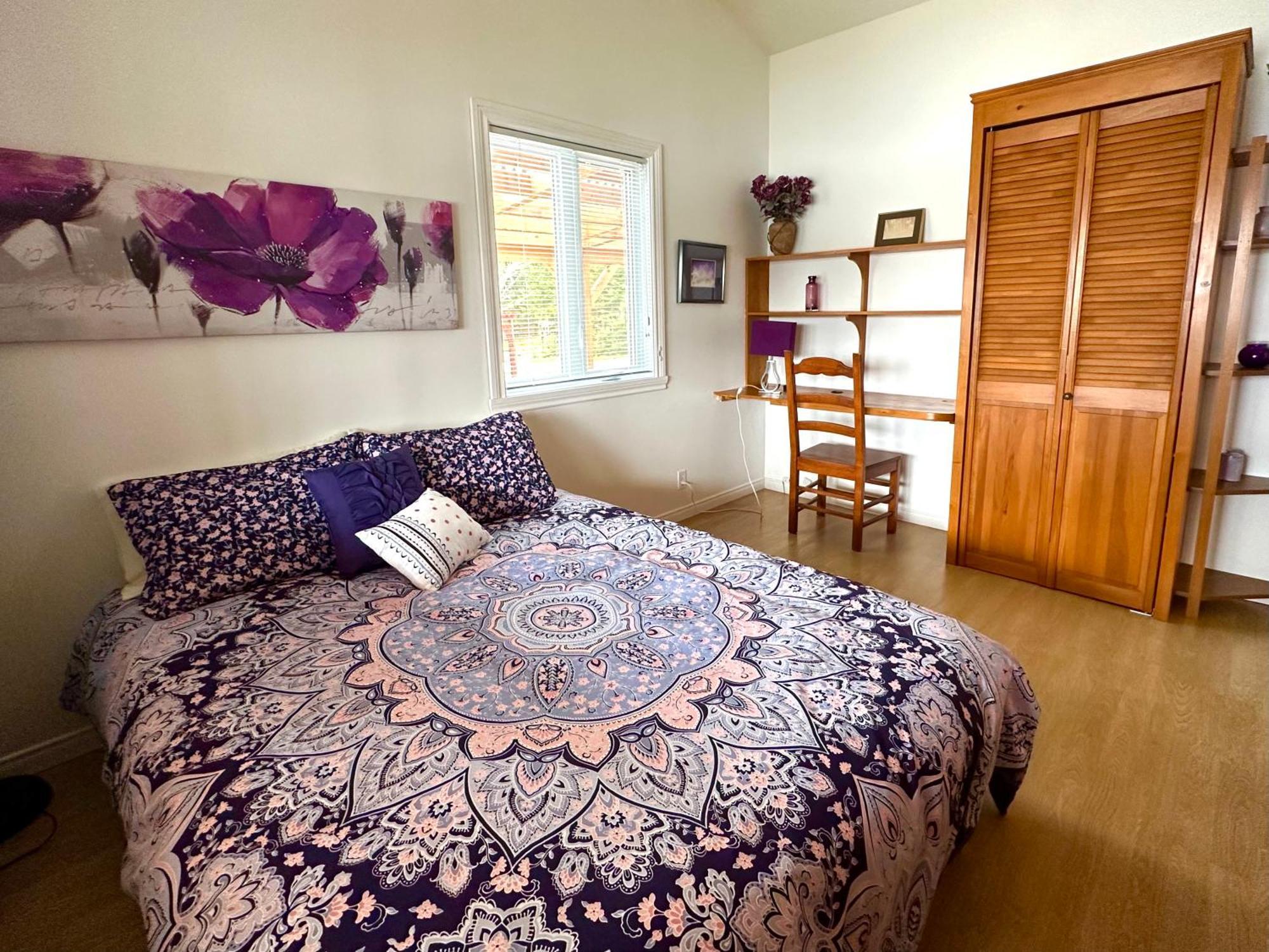 Chalet Domaine Gagnon