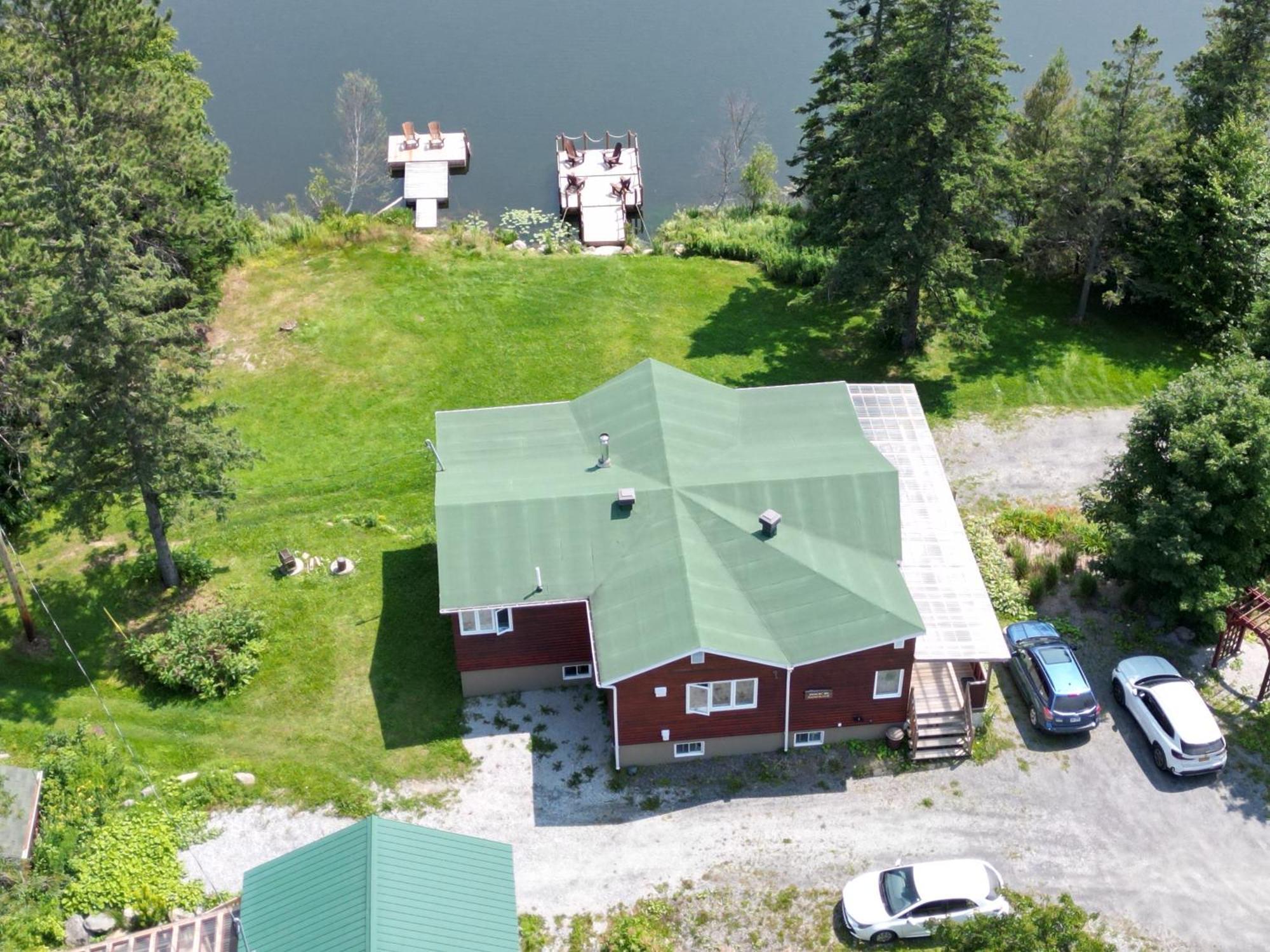 Domaine Gagnon *